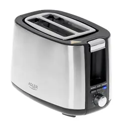 adler-ad-3214-toaster-44558-wlononwcrbgpm.webp