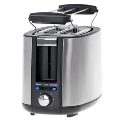 adler-ad-3214-toaster-45083-wlononwcrbgpm.webp