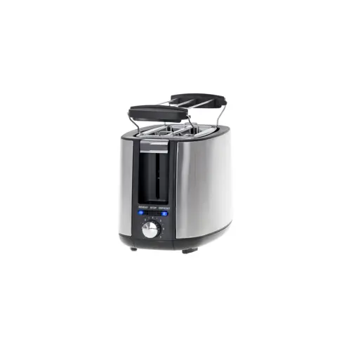 adler-ad-3214-toaster-67314-agdadltos0015.webp