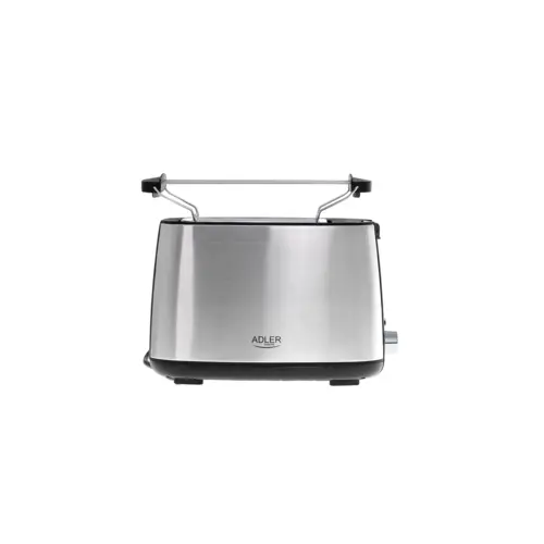 adler-ad-3214-toaster-67753-agdadltos0015.webp