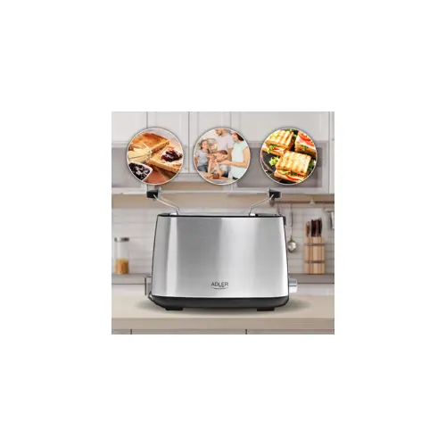 adler-ad-3214-toaster-85261-agdadltos0015.webp
