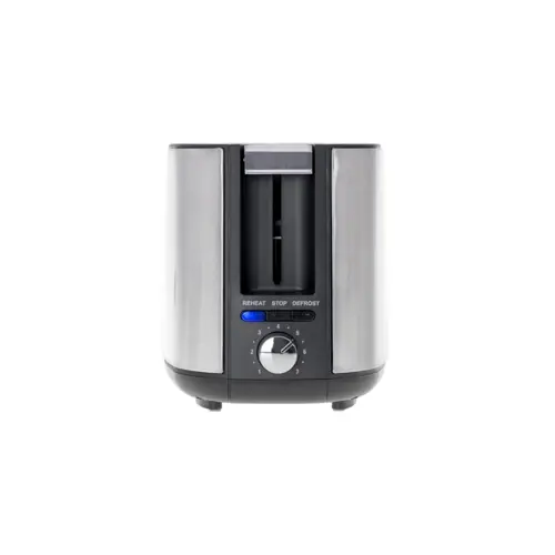 adler-ad-3214-toaster-85462-agdadltos0015.webp