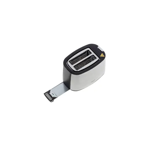 adler-ad-3214-toaster-85810-agdadltos0015.webp