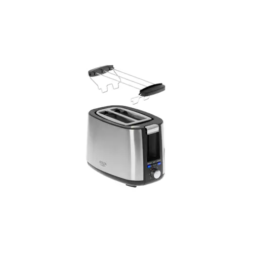 adler-ad-3214-toaster-86073-agdadltos0015.webp