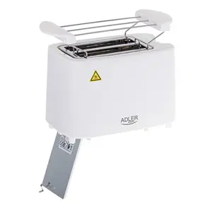 adler-ad-3223-toaster-6-2-slices-750-w-white-32048-wlononwcrms53.webp