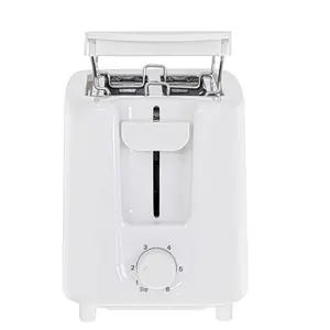 adler-ad-3223-toaster-6-2-slices-750-w-white-32322-wlononwcrms53.webp