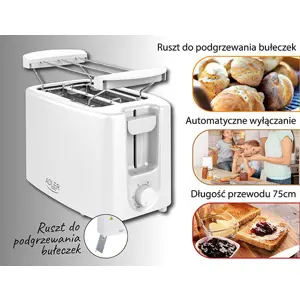 adler-ad-3223-toaster-6-2-slices-750-w-white-32781-wlononwcrms53.webp