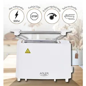 adler-ad-3223-toaster-6-2-slices-750-w-white-33025-wlononwcrms53.webp