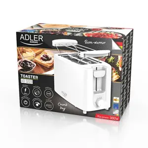 adler-ad-3223-toaster-6-2-slices-750-w-white-33299-wlononwcrms53.webp