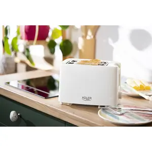 adler-ad-3223-toaster-6-2-slices-750-w-white-33727-wlononwcrms53.webp