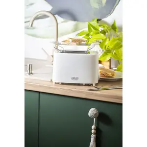 adler-ad-3223-toaster-6-2-slices-750-w-white-33971-wlononwcrms53.webp