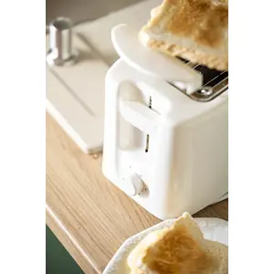 adler-ad-3223-toaster-6-2-slices-750-w-white-34245-wlononwcrms53.webp