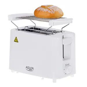 adler-ad-3223-toaster-6-2-slices-750-w-white-85704-wlononwcrms53.webp