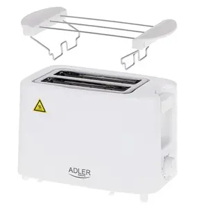 adler-ad-3223-toaster-6-2-slices-750-w-white-85919-wlononwcrms53.webp