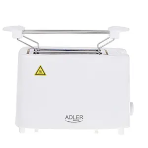 adler-ad-3223-toaster-6-2-slices-750-w-white-86012-wlononwcrms53.webp