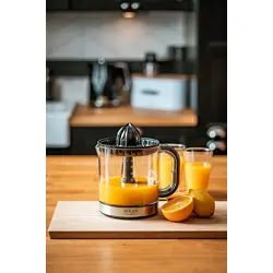 adler-ad-4012-citrus-squeezer-90130-wlononwcrbhpo.webp