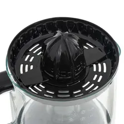 adler-ad-4012-citrus-squeezer-90331-wlononwcrbhpo.webp
