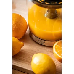 adler-ad-4012-citrus-squeezer-90620-wlononwcrbhpo.webp