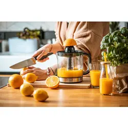 adler-ad-4012-citrus-squeezer-90881-wlononwcrbhpo.webp