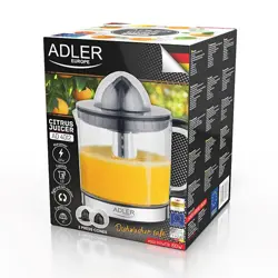 adler-ad-4012-citrus-squeezer-91341-wlononwcrbhpo.webp