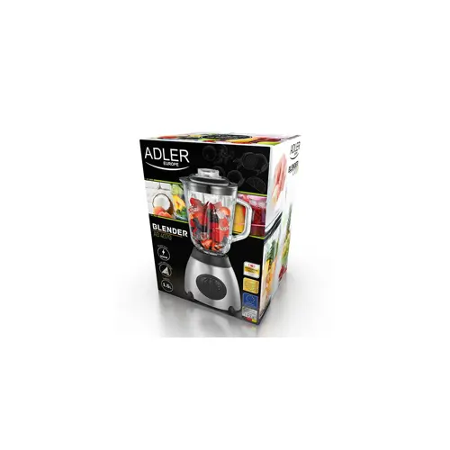 adler-ad-4070-blender-15-l-tabletop-blender-blacktransparent-16494-wlononwcrbgll.webp