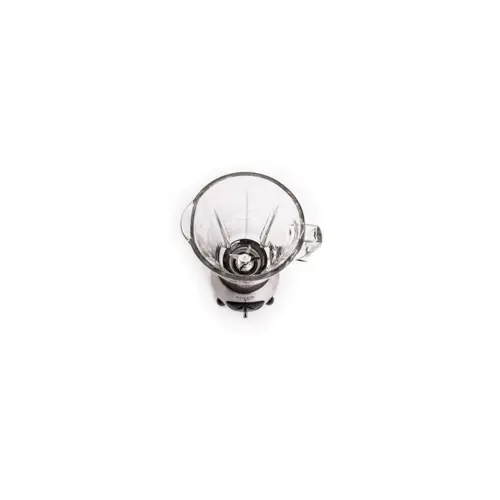 adler-ad-4070-blender-15-l-tabletop-blender-blacktransparent-17099-wlononwcrbgll.webp