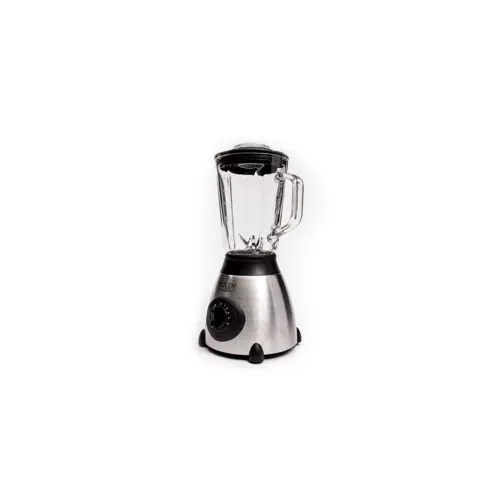 adler-ad-4070-blender-15-l-tabletop-blender-blacktransparent-2031-wlononwcrbgll.webp