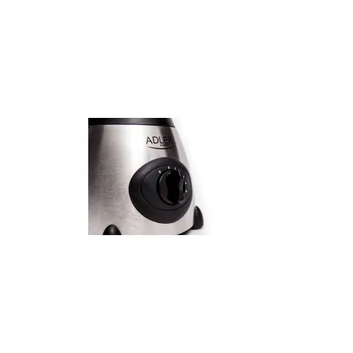 adler-ad-4070-blender-15-l-tabletop-blender-blacktransparent-2293-wlononwcrbgll.webp