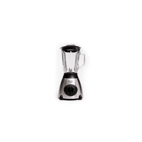 adler-ad-4070-blender-15-l-tabletop-blender-blacktransparent-2752-wlononwcrbgll.webp