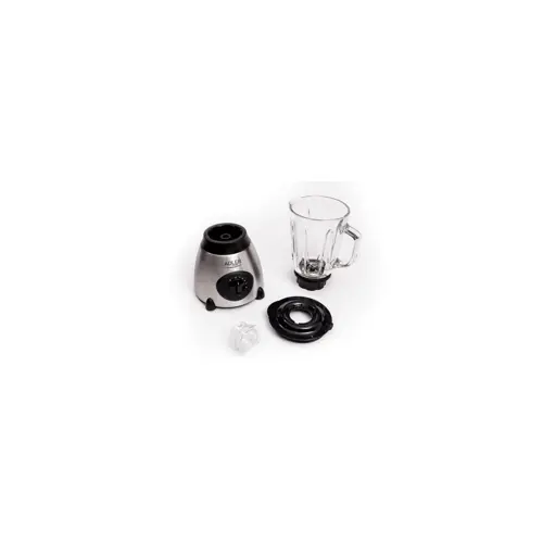 adler-ad-4070-blender-15-l-tabletop-blender-blacktransparent-84871-wlononwcrbgll.webp