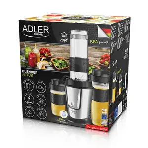 adler-ad-4081-blender-057-l-sport-blender-800-w-black-stainl-76900-wlononwcrbgb4.webp