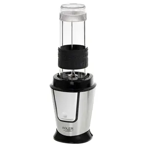 adler-ad-4081-blender-057-l-sport-blender-800-w-black-stainl-77677-wlononwcrbgb4.webp