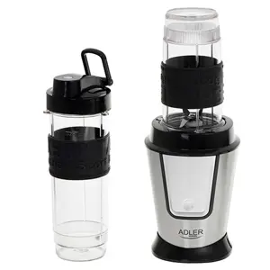 adler-ad-4081-blender-057-l-sport-blender-800-w-black-stainl-78592-wlononwcrbgb4.webp