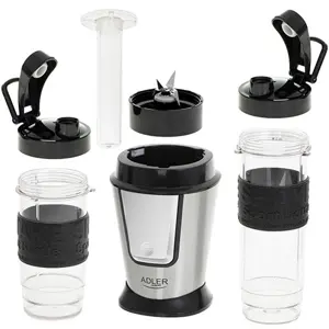 adler-ad-4081-blender-057-l-sport-blender-800-w-black-stainl-78825-wlononwcrbgb4.webp
