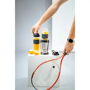 adler-ad-4081-blender-057-l-sport-blender-800-w-black-stainl-79906-wlononwcrbgb4.webp