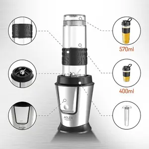 adler-ad-4081-blender-057-l-sport-blender-800-w-black-stainl-83061-wlononwcrbgb4.webp