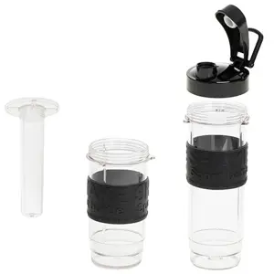 adler-ad-4081-blender-057-l-sport-blender-800-w-black-stainl-83579-wlononwcrbgb4.webp