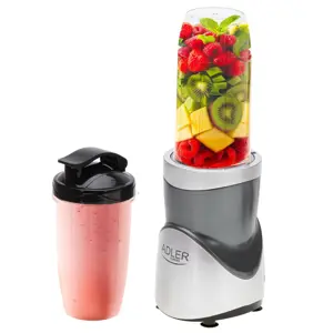 adler-ad-4084-standing-blender-1320-agdadlmib0074.webp
