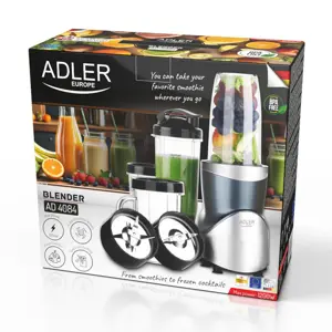 adler-ad-4084-standing-blender-89460-agdadlmib0074.webp