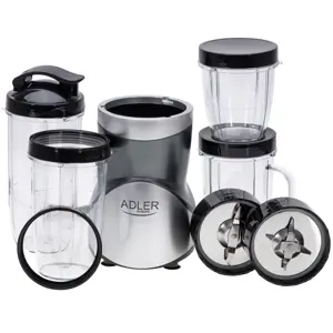 adler-ad-4084-standing-blender-90301-agdadlmib0074.webp