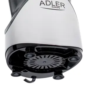adler-ad-4084-standing-blender-90819-agdadlmib0074.webp