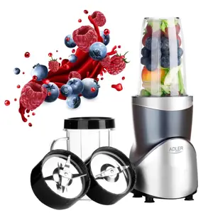 adler-ad-4084-standing-blender-91065-agdadlmib0074.webp