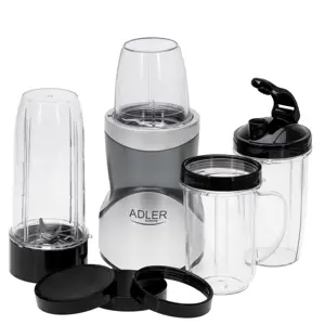 adler-ad-4084-standing-blender-91413-agdadlmib0074.webp