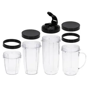 adler-ad-4084-standing-blender-91687-agdadlmib0074.webp