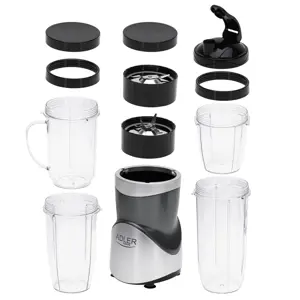 adler-ad-4084-standing-blender-91933-agdadlmib0074.webp