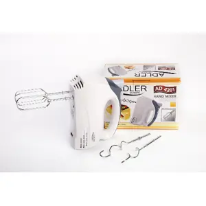 adler-ad-4201-g-hand-mixer-300-w-grey-white-7016-wlononwcrbgow.webp