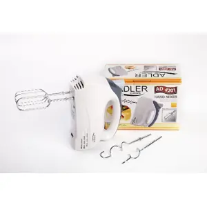 adler-ad-4201-g-hand-mixer-300-w-grey-white-7200-wlononwcrbgow.webp