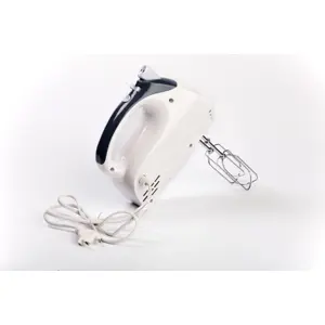 adler-ad-4201-g-hand-mixer-300-w-grey-white-7634-wlononwcrbgow.webp