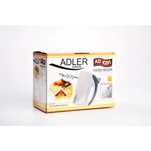 adler-ad-4201-g-hand-mixer-300-w-grey-white-8428-wlononwcrbgow.webp