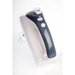 adler-ad-4201-g-hand-mixer-300-w-grey-white-85981-wlononwcrbgow.webp